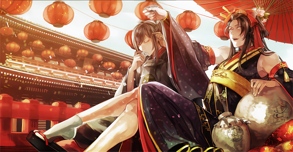 17518815001.png