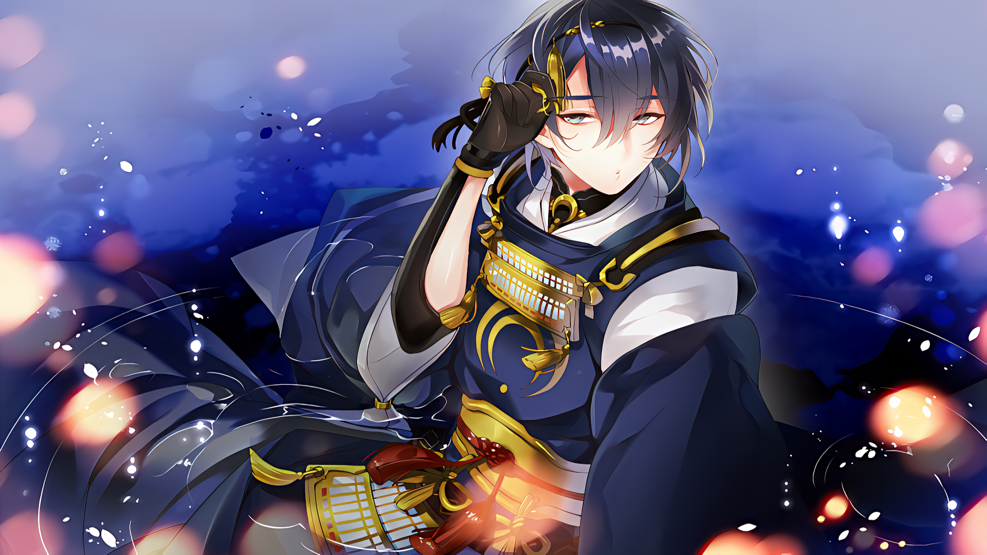 img/flash/17516954530.png