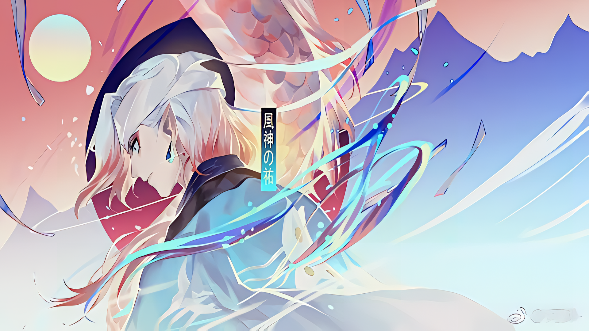 img/flash/17516954552.png