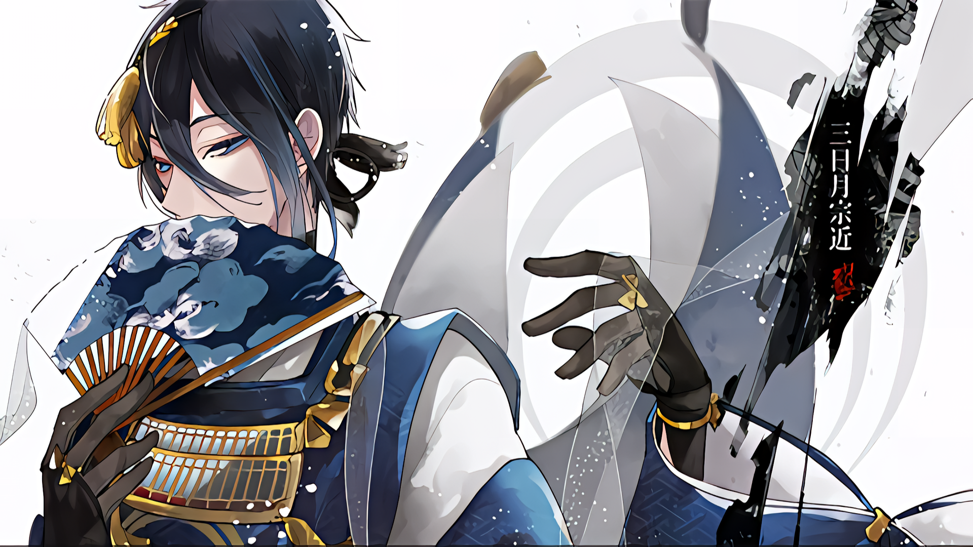 img/flash/17516954563.png