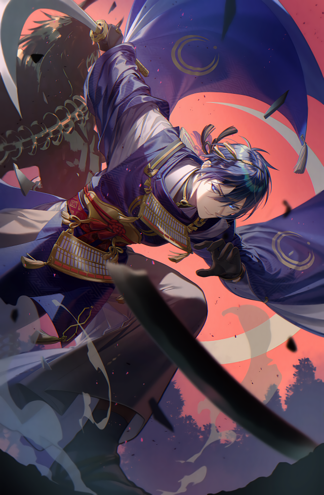 17518781220.png