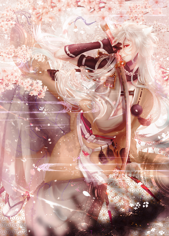 17518781231.png