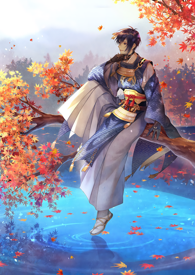 17518781242.png