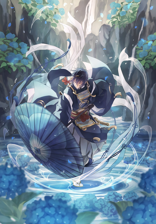 17518781253.png