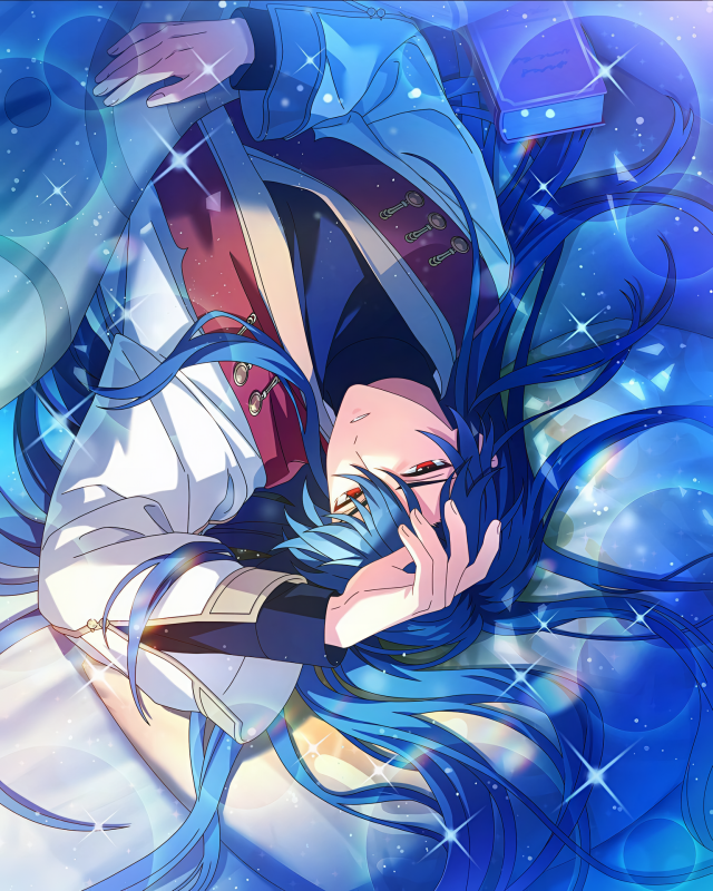 17518781286.png