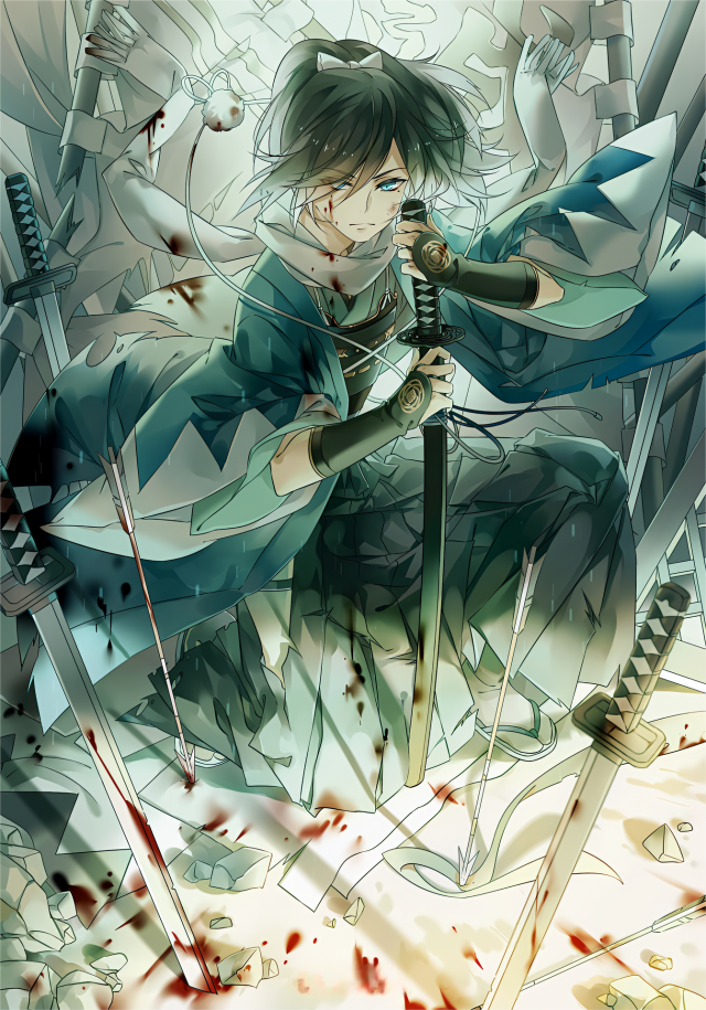 17518781297.png
