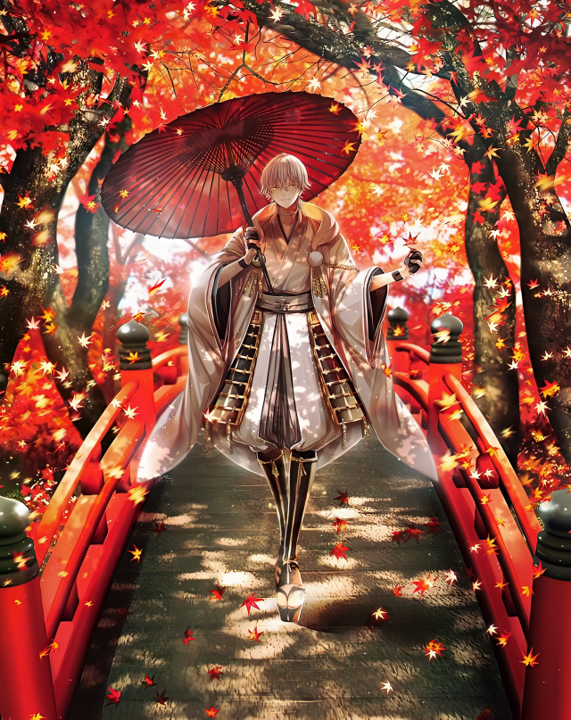 17518781308.png