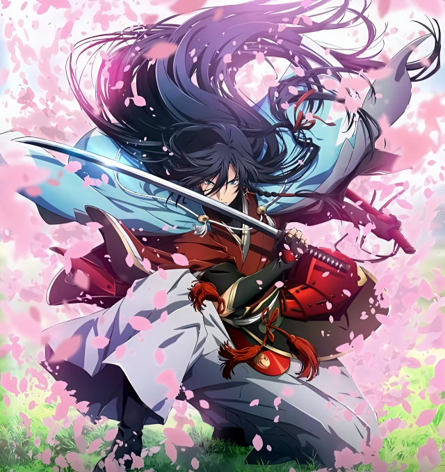 17518781319.png
