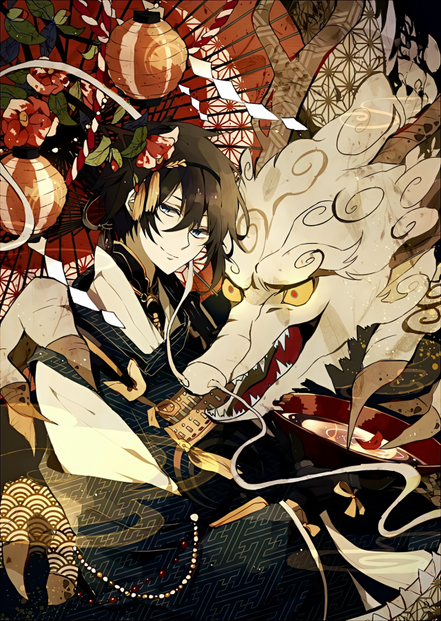 175187813210.png