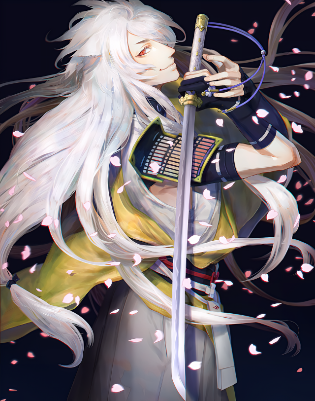 175187813311.png