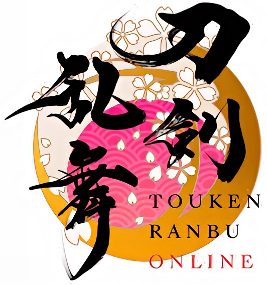 （画像用） 刀剣乱舞/Touken Ranbu